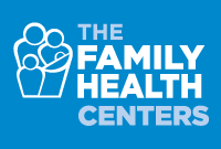 The Family Health Centers – Arden